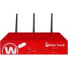 WatchGuard Firebox T145-W Appliance Only - Netzwerksicherheit (WGT146000)