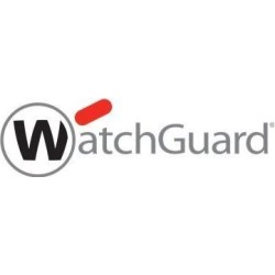 WatchGuard Firebox M695 Appliance Only - Lizenz (WGM695000)