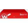 WatchGuard Firebox T125 Appliance Only (WGT125000)