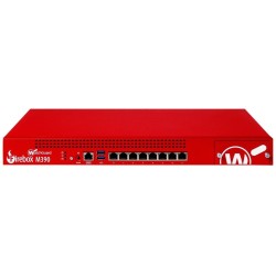 WatchGuard Firebox M390 Appliance Only (WGM390000)