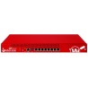 WatchGuard Firebox M390 Appliance Only (WGM390000)