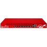 WatchGuard Firebox M690 Appliance Only (WGM690000)