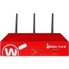 WatchGuard Firebox T125-W Appliance Only (WGT126000)