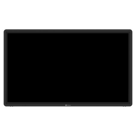 AG Neovo TTN-3201 31.5" Full HD Überwachungsmonitor (IPS, 24/7, Metallgehäuse)
