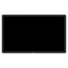 AG Neovo TTN-3201 31.5" Full HD Überwachungsmonitor (IPS, 24/7, Metallgehäuse)