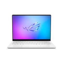 ASUS ROG Zephyrus G14 GA403WR-QS086W AMD Ryzen AI 9 HX 370 Laptop 35.6 cm (14") WQXGA+ 32 GB LPDDR5x-SDRAM 2 TB SSD NVIDIA GeFo