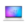 ASUS ROG Zephyrus G14 GA403WR-QS086W AMD Ryzen AI 9 HX 370 Laptop 35.6 cm (14") WQXGA+ 32 GB LPDDR5x-SDRAM 2 TB SSD NVIDIA GeFo