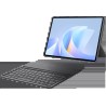 Huawei MatePad 11.5 S (2026) Tablet, 8GB RAM, 256GB, PaperMatte Display, Gray, inkl. Keyboard (53014MLU)