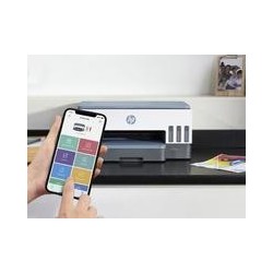 HP Smart Tank 7008 All-in-One Multifunktionsdrucker (9B5C5A)