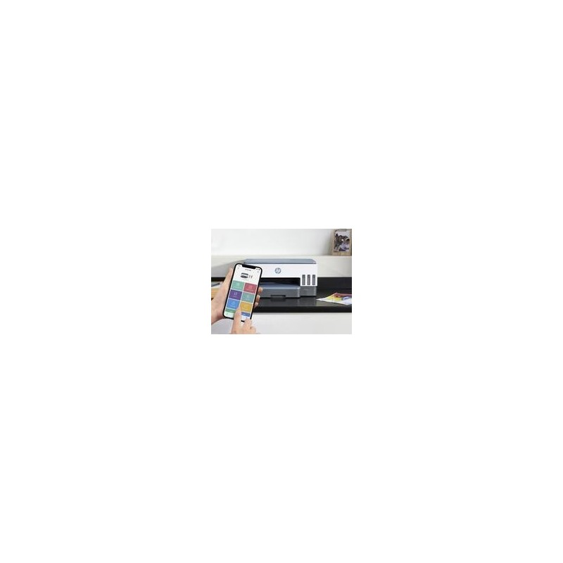 HP Smart Tank 7008 All-in-One Multifunktionsdrucker (9B5C5A)
