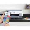 HP Smart Tank 7008 All-in-One Multifunktionsdrucker (9B5C5A)