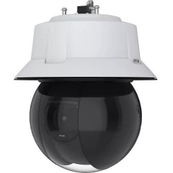 Axis Q6325-LE PTZ-Netzwerk-Überwachungskamera (03313-001) 2MP, 31x Zoom, IR, IP66, IK10 (03313-001)
