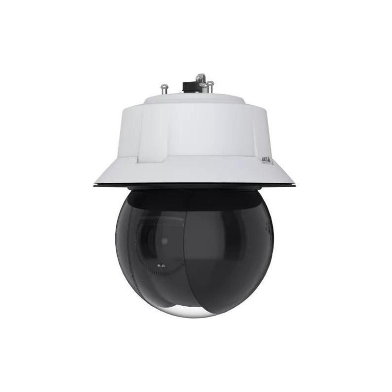 Axis Q6325-LE PTZ-Netzwerk-Überwachungskamera (03313-001) 2MP, 31x Zoom, IR, IP66, IK10 (03313-001)