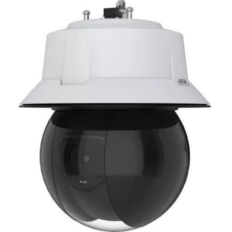 Axis Q6325-LE PTZ-Netzwerk-Überwachungskamera (03313-001) 2MP, 31x Zoom, IR, IP66, IK10 (03313-001)