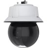 Axis Q6325-LE PTZ-Netzwerk-Überwachungskamera (03313-001) 2MP, 31x Zoom, IR, IP66, IK10 (03313-001)