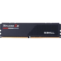 DDR5 24GB PC 5200 CL40 G.Skill (1x24GB) 24-GX1-RS5K (F5-5200J4040A24GX1-RS5K)