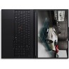 Lenovo TS/ThinkPad P16 G3 / Ultra 9-275Hx / 96GB / 1024GB / 16,0" / Win 11 Pro / 3 Years 3 Year Premium Support + CO2 offset (2