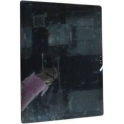 Dell 13.0-inch QHD LCD assembly (JRR2Y)