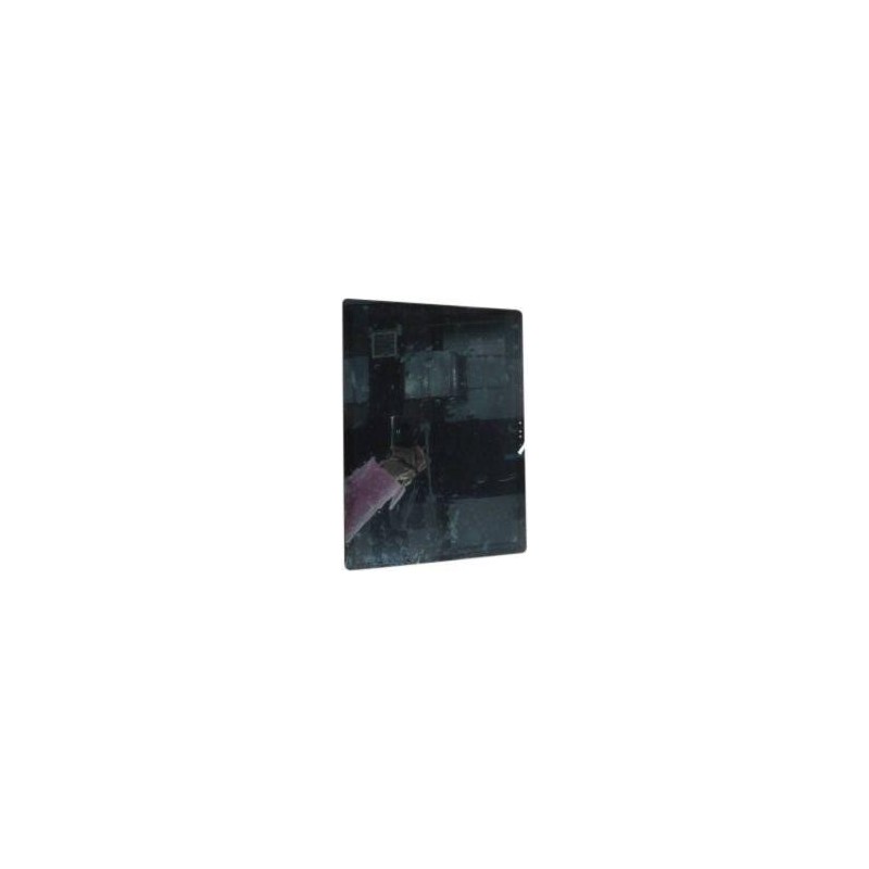 Dell 13.0-inch QHD LCD assembly (JRR2Y)