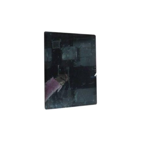 Dell 13.0-inch QHD LCD assembly (JRR2Y)