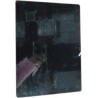 Dell 13.0-inch QHD LCD assembly (JRR2Y)