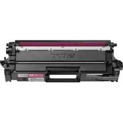 Brother Toner Cartridge 1 Pc(S) (TN-821XXLM)
