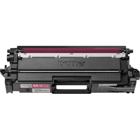 Brother Toner Cartridge 1 Pc(S) (TN-821XXLM)
