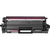 Brother Toner Cartridge 1 Pc(S) (TN-821XXLM)