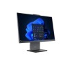 Lenovo ThinkCentre neo 55a Gen 6 AI All-in-One PC, 23,8" FHD, Ryzen AI 7, 16GB RAM, 512GB SSD, Win 11 Pro, DE-Layout