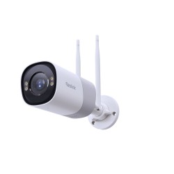 Reolink RP-WCB8MZ 4K UHD WLAN Überwachungskamera 8MP 5x Optischer Zoom Wi-Fi 6 IP67