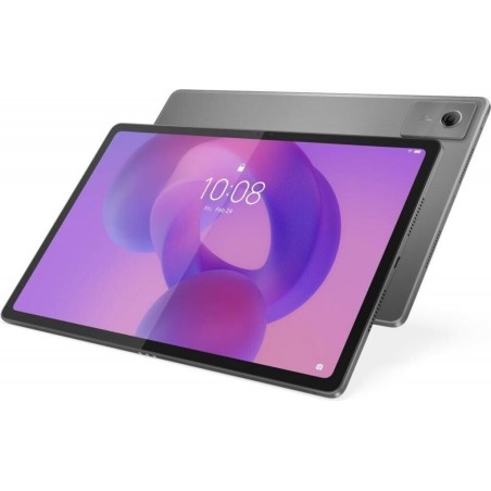 Lenovo Idea Tab Plus ZAG70182SE 12,1" Tablet 8GB RAM 256GB Grau Android 15