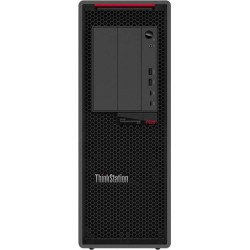 Lenovo ThinkStation P620 Workstation AMD Threadripper PRO 5955WX 32GB RAM 512GB SSD RTX 2000 Ada W11 Pro