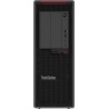 Lenovo ThinkStation P620 Workstation AMD Threadripper PRO 5955WX 32GB RAM 512GB SSD RTX 2000 Ada W11 Pro