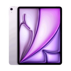 Apple iPad Air 13 M4 Wi-Fi 1TB (violett) (MHDK4TY/A)