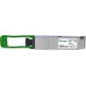 Kompatibler NVIDIA AQPMANQ4EDMA0784 BlueOptics BO28L136S5D QSFP28 Transceiver, LC-Duplex, 100GBASE-DR, Singlemode Fiber, 1310nm