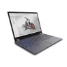Lenovo ThinkPad P16 Gen 2 21FA006BGE Notebook 40,6 cm (16") 1920x1200 - Intel Core i7-13850HX - 512GB SSD - HDMI/USB-C - Window