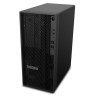 Lenovo ThinkStation P2 Tower Gen 2 Core Ultra 5 225 32GB RAM 512GB SSD Win11 Pro Workstation