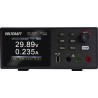 VOLTCRAFT DSP-30005 Labornetzgerät, Festspannung 0 - 300 V 5 A (max.) 500 W USB Anzahl Ausgänge 1 x (VC-17257770)
