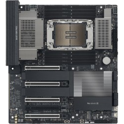 ASUS PRO WS W890E-SAGE (INTEL,4710,DDR5,EBB) (90MB1MW0-M0EAY0)