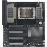 ASUS PRO WS W890E-SAGE (INTEL,4710,DDR5,EBB) (90MB1MW0-M0EAY0)