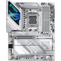 ASUS ROG STRIX X870E-A GAMING WIFI7 NEO (AMD,AM5,DDR5,ATX) (90MB1P30-M0EAY0)