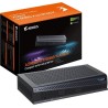 GIGABYTE AORUS RTX 5060 Ti AI BOX (GV-N506TIXEB-16GD)