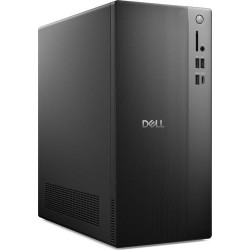 DELL EMC DELL PRO TOWER ESSENTIAL QVT126 U5-225 16/512 WLAN W11P 1Y (0JJXC)