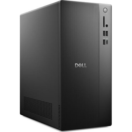 DELL EMC DELL PRO TOWER ESSENTIAL QVT126 U5-225 16/512 WLAN W11P 1Y (0JJXC)