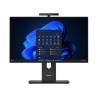Lenovo ThinkCentre M90a Gen 6 All-in-One PC Intel Core Ultra 7 265 23.8" Full HD 16 GB RAM 512 GB SSD