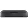 HP Officejet 200 Mobile Tintenstrahldrucker CZ993A WLAN Farbe A4 4800 x 1200 DPI