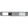 Kompatibler Lenovo ATYW BlueOptics BO25K856S2D QSFP Transceiver, LC-Duplex, 40GBASE-SR2-BIDI, Multimode Fiber, 832-918nm, 100M