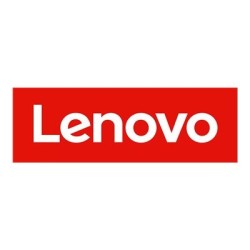 LENOVO ThinkSystem SR665 V3 AMD EPYC 9135 16C 200W 3.65GHz Processor w/o Fan (4XG7B02133)