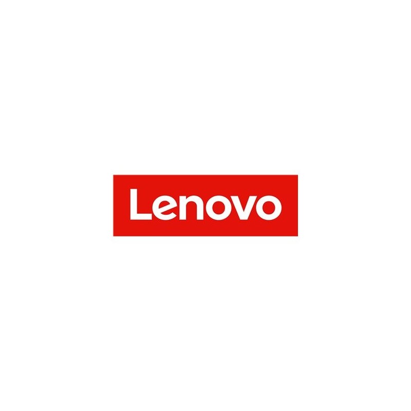 LENOVO ThinkSystem SR665 V3 AMD EPYC 9135 16C 200W 3.65GHz Processor w/o Fan (4XG7B02133)