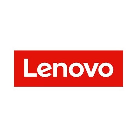 LENOVO ThinkSystem SR665 V3 AMD EPYC 9135 16C 200W 3.65GHz Processor w/o Fan (4XG7B02133)